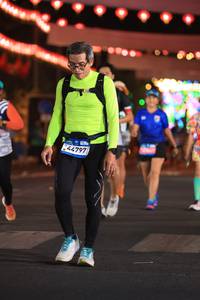 BIB: 
                            <button type="button" onclick="openModal(23854588)" class="btn btn-primary btn-sm float-right btn-popup" data-toggle="modal" data-target=".modal-high-quality">
                        <i class="fas fa-shopping-cart"></i> Add to Cart
                    </button>
                                            <button type="button" onclick="isThisMe(23854588, true)" class="btn btn-success btn-sm float-right btn-popup btn-isme hidden" data-toggle="tooltip" data-placement="bottom" title="นี่คือรูปของคุณใช่ไหม คลิกที่นี่เพื่อเอาเข้าอัลบั้ม">
                        <i class="fas fa-plus"></i> Add to album
                    </button>
                    <button type="button" onclick="isThisMe(23854588, false)" class="btn btn-warning btn-sm float-right btn-popup btn-isnotme hidden">
                        <i class="fas fa-ban"></i> Remove from album
                    </button>